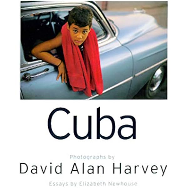 Divided Soul - Spanish Edition: A Journey from Iberia | Amazon.com.br